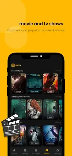disney-hotstar-tamil-movies-list movie